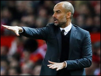 ����� ���������