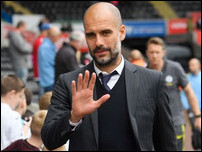 ����� ���������