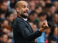 ����� ���������