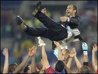 ����� ���������