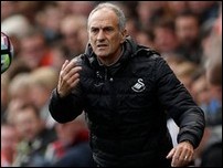 ��������� ��������