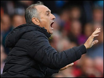 ��������� ��������