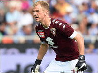 ��� ����