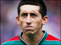 ����� ������