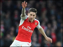 ����� ��������