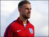 ������� ���������