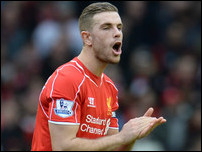 ������� ���������