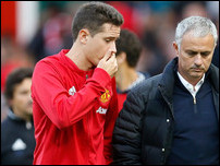 ����� ������ � ���� ��������