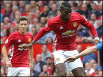 ����� ������ � ���� �����