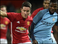 ����� ������