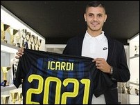 ����� ������