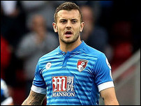 ���� ������