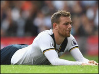 ������� ������