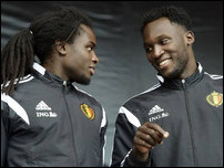 ������ � ������ ������