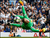 ������� �������