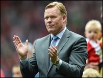 ������� �����