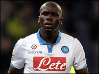 ������ ��������