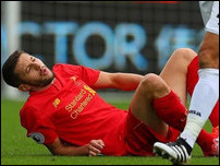 ���� �������