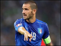 �������� �������