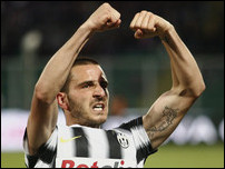 �������� �������