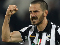 �������� �������