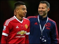 ������ ������� � ����� �����