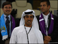 ���� ������