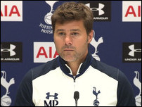 �������� ���������