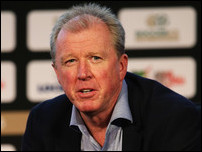 ���� ��������