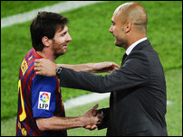 ������� ����� � ����� ���������