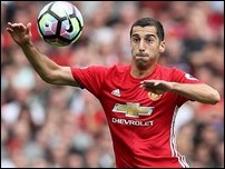 ������ ��������