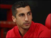 ������ ��������