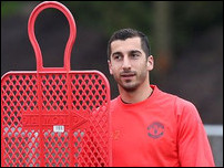 ������ ��������