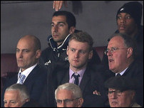 ������ ��������