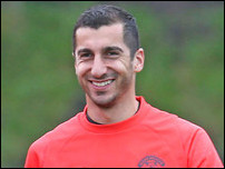 ������ ��������