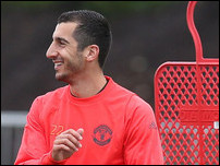 ������ ��������