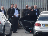 ��������� ������ ������ � ��������� �������