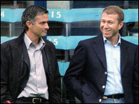 ���� �������� � ����� ���������