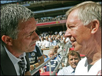 ���� �������� � ��� ����� ��������