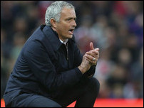 ���� ��������