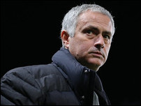 ���� ��������