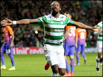 ����� �������