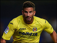 ����� ��������