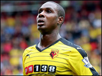 ����� �����