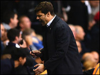 �������� ���������