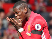 ���� �����