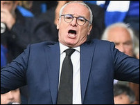 ������� �������