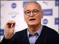 ������� �������