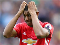 ������ �������