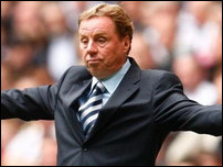 ����� �������